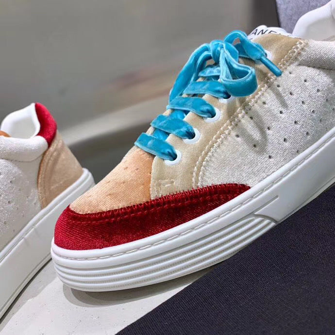 SE114  Size4-11
