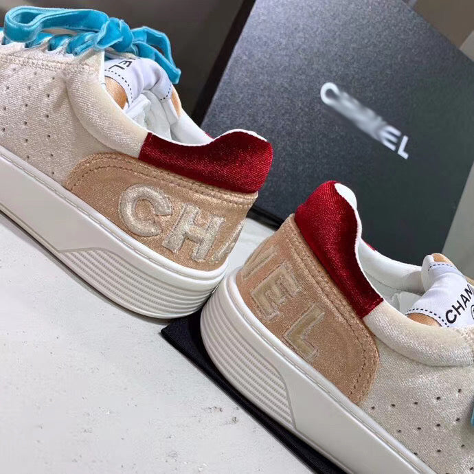SE114  Size4-11