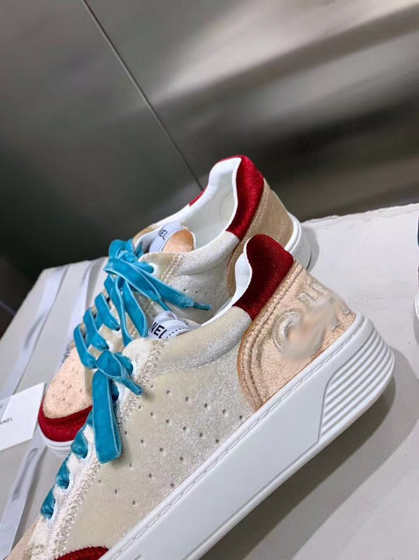 SE114  Size4-11
