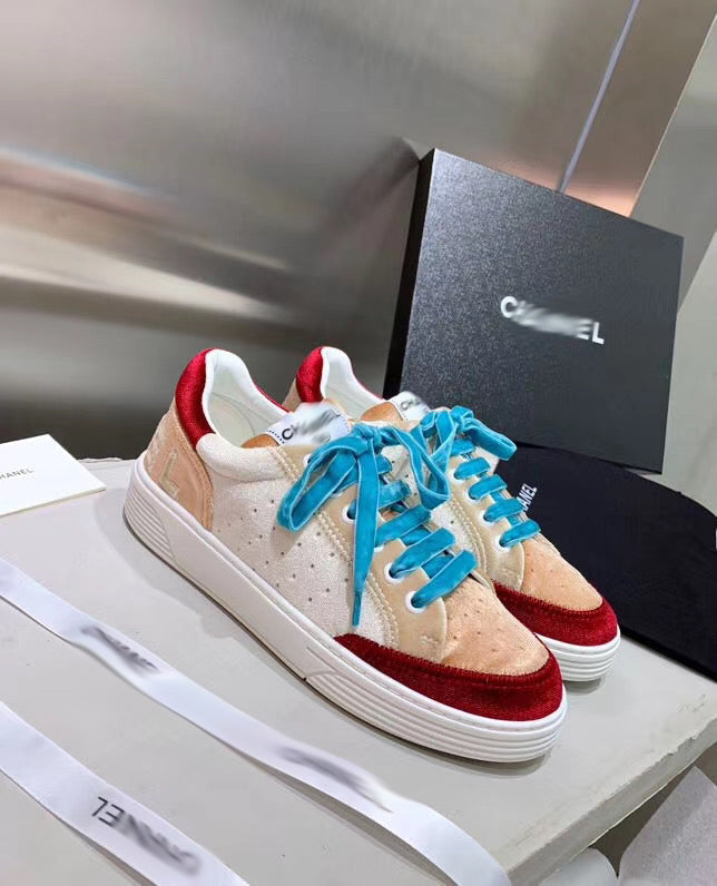 SE114  Size4-11