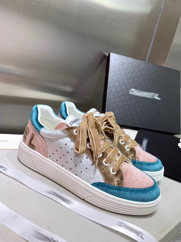 SE115  Size4-11
