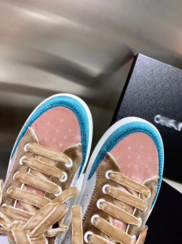 SE115  Size4-11