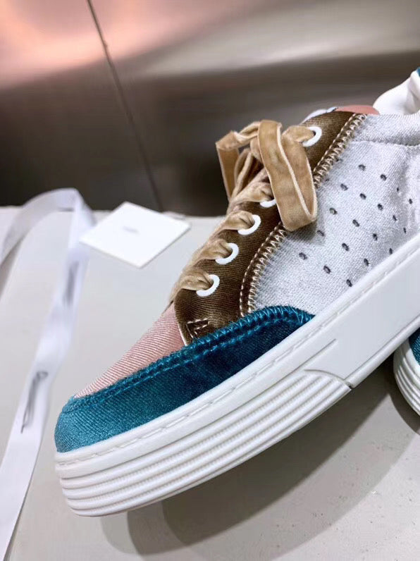 SE115  Size4-11