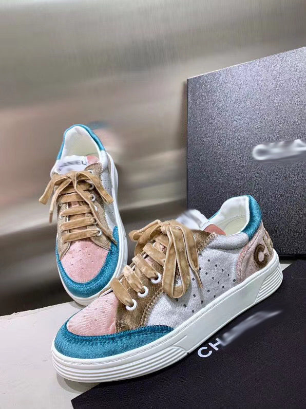 SE115  Size4-11