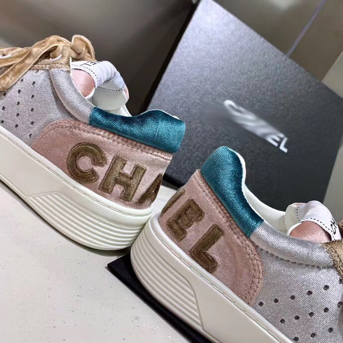 SE115  Size4-11