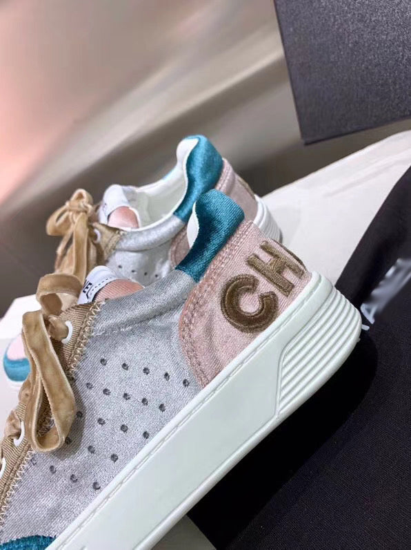 SE115  Size4-11