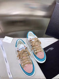 SE115  Size4-11