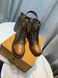 SE116    Size5-10