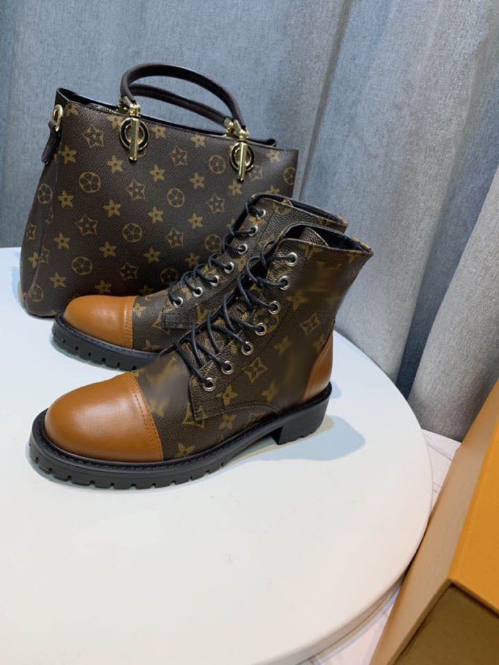 SE116    Size5-10