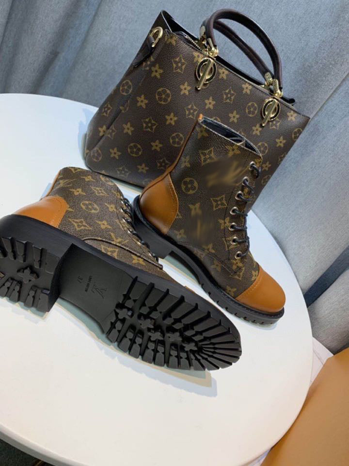 SE116    Size5-10