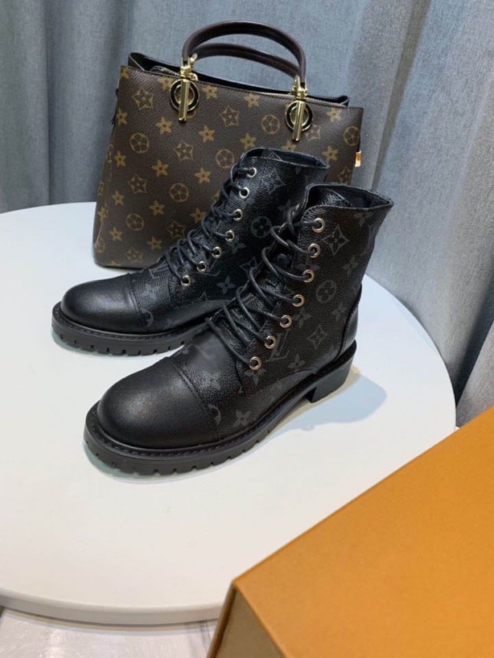 SE116    Size5-10