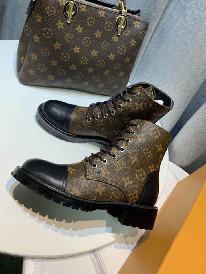 SE116    Size5-10