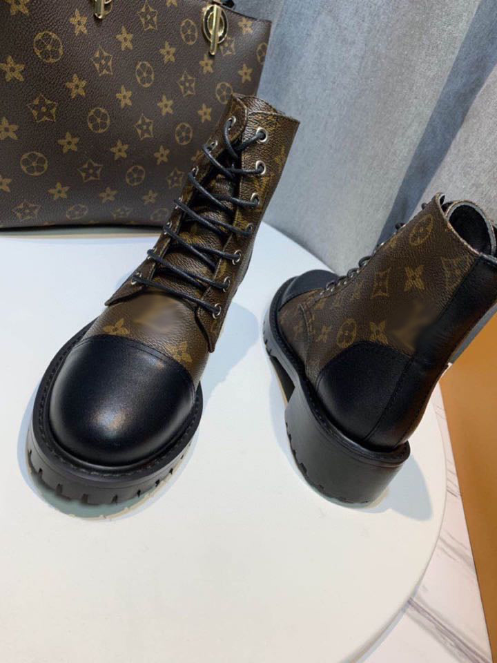 SE116    Size5-10