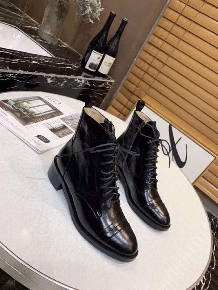 SE117 Size4-9