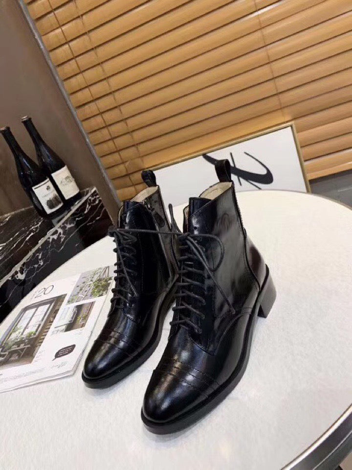 SE117 Size4-9