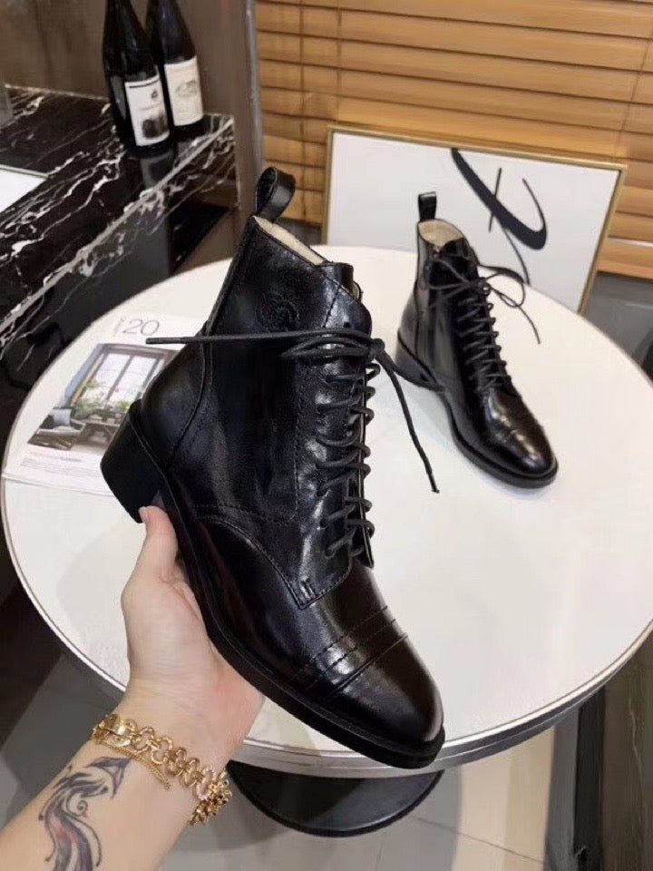 SE117 Size4-9