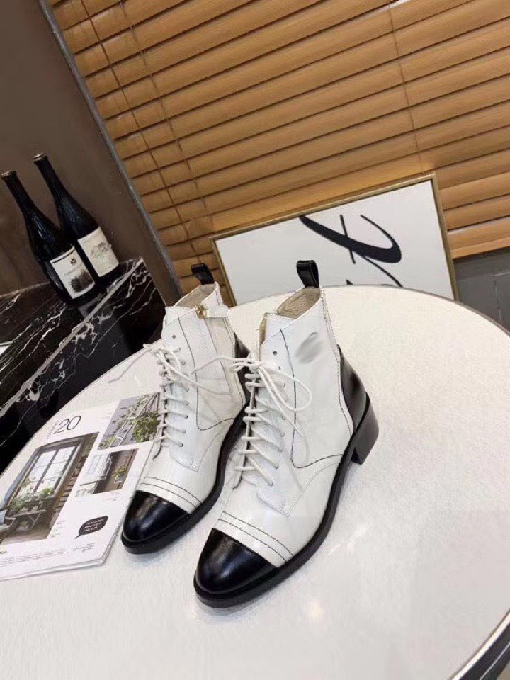 SE117 Size4-9