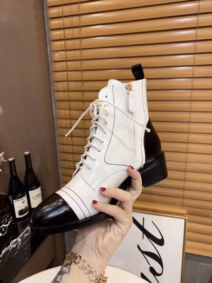 SE117 Size4-9