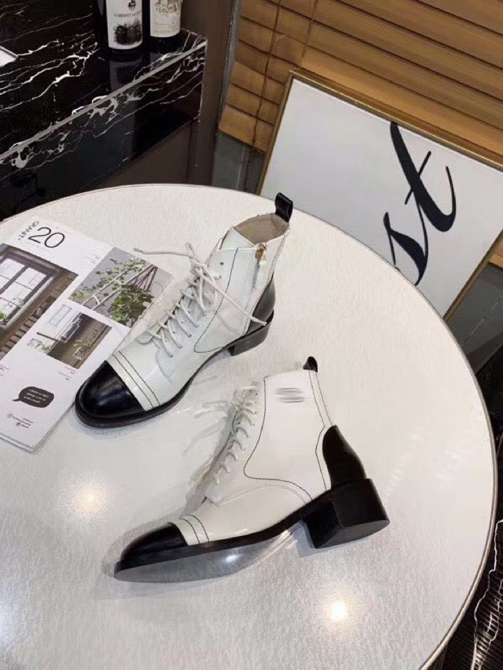 SE117 Size4-9