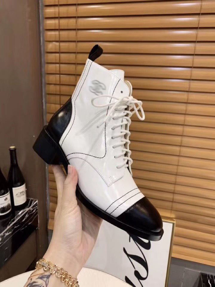 SE117 Size4-9