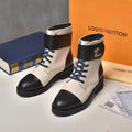 SE118 Size5-11