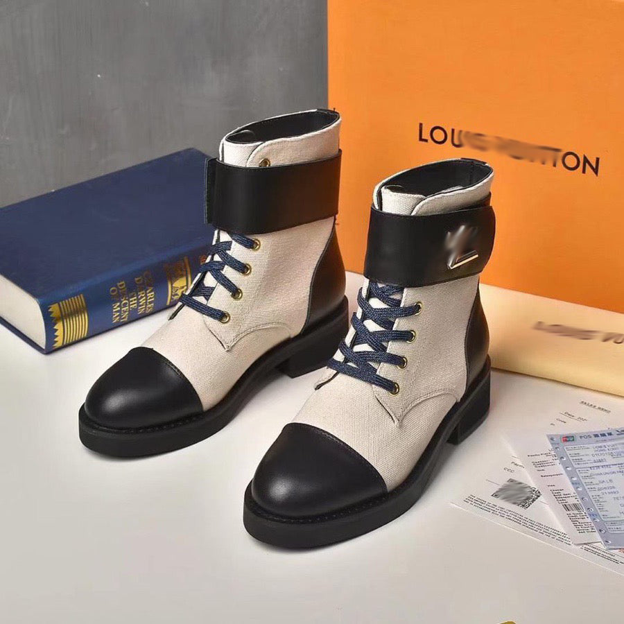 SE118 Size5-11