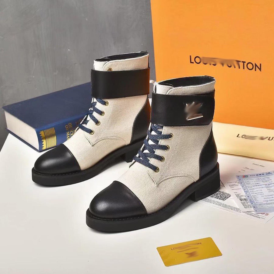 SE118 Size5-11