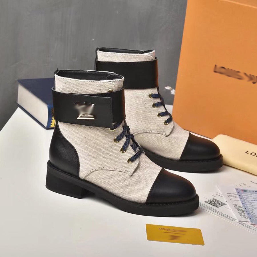 SE118 Size5-11