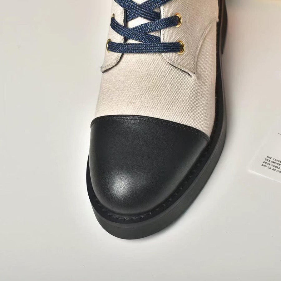 SE118 Size5-11