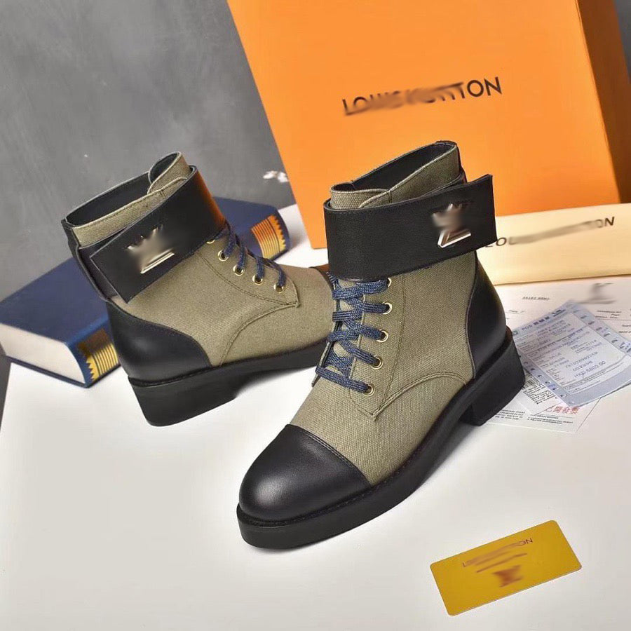 SE118 Size5-11