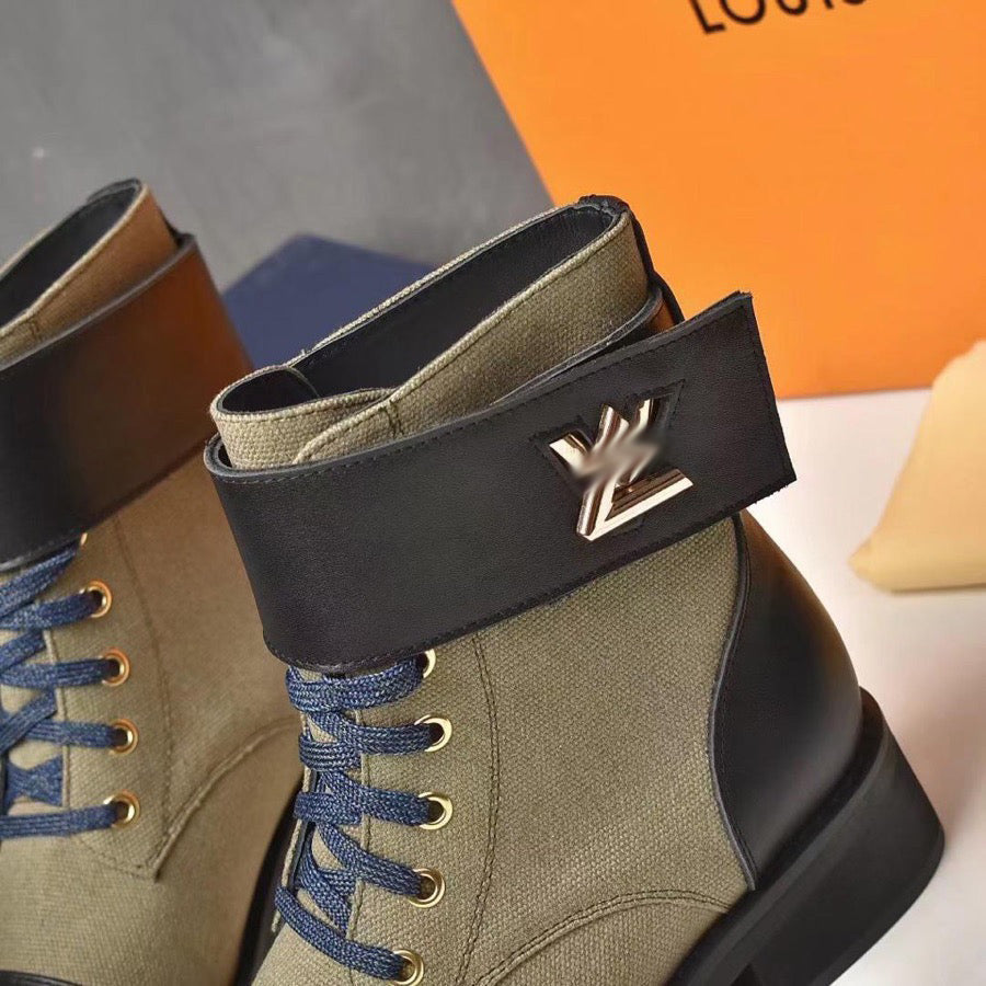 SE118 Size5-11