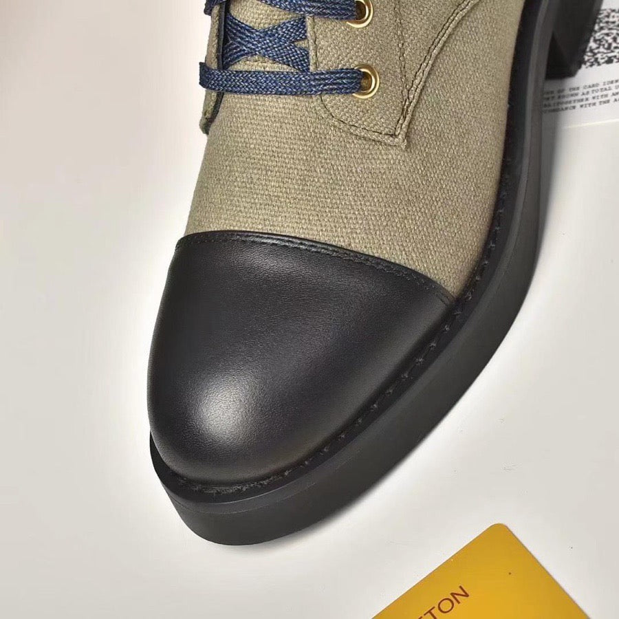 SE118 Size5-11