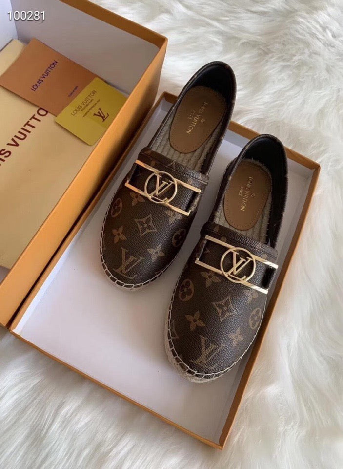 SE119   Size4-10