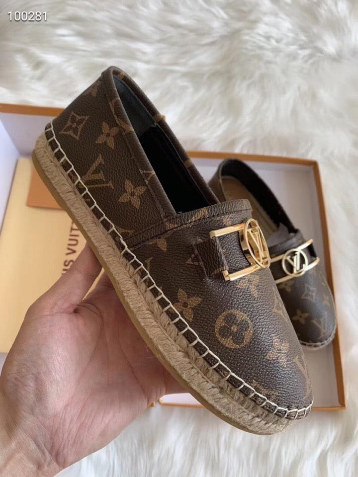 SE119   Size4-10