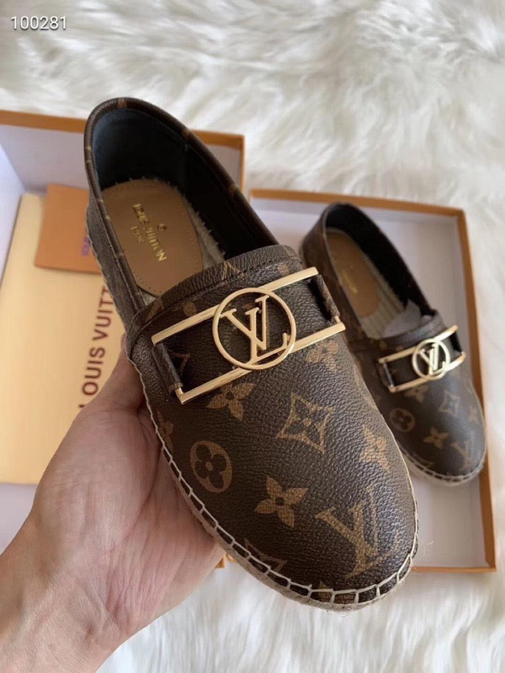SE119   Size4-10