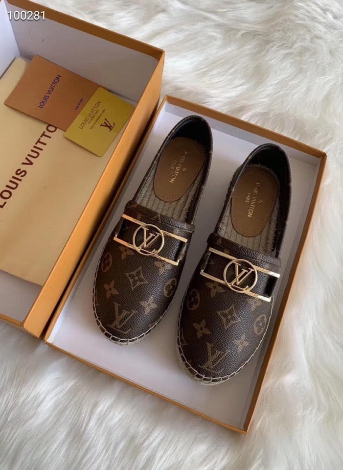 SE119   Size4-10