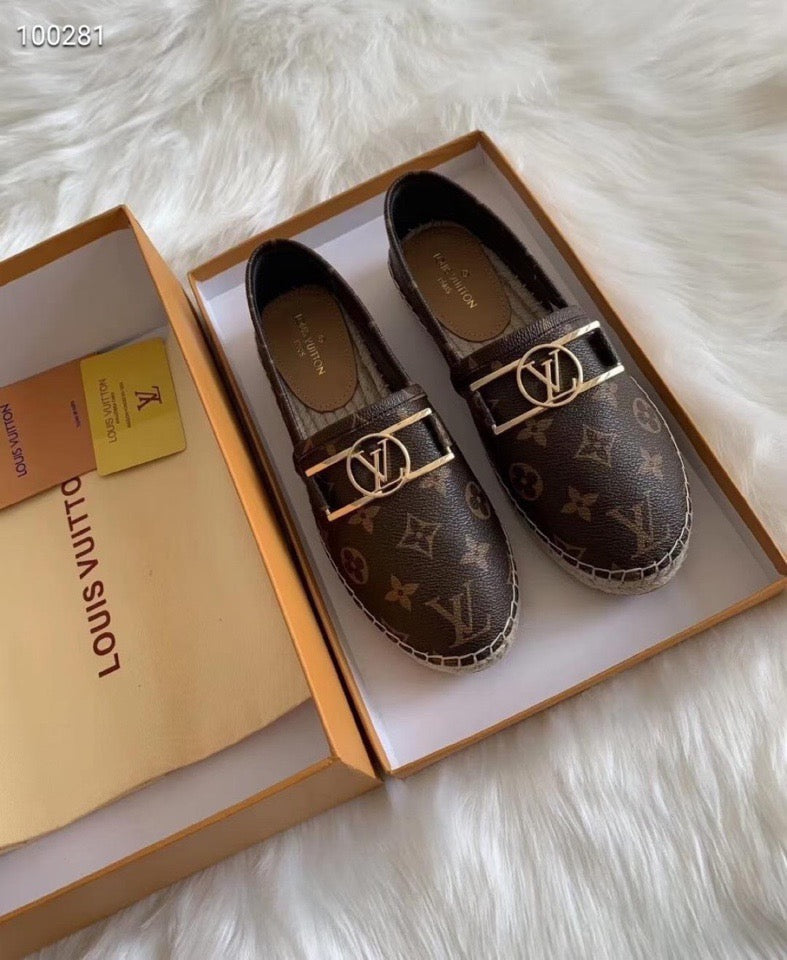 SE119   Size4-10