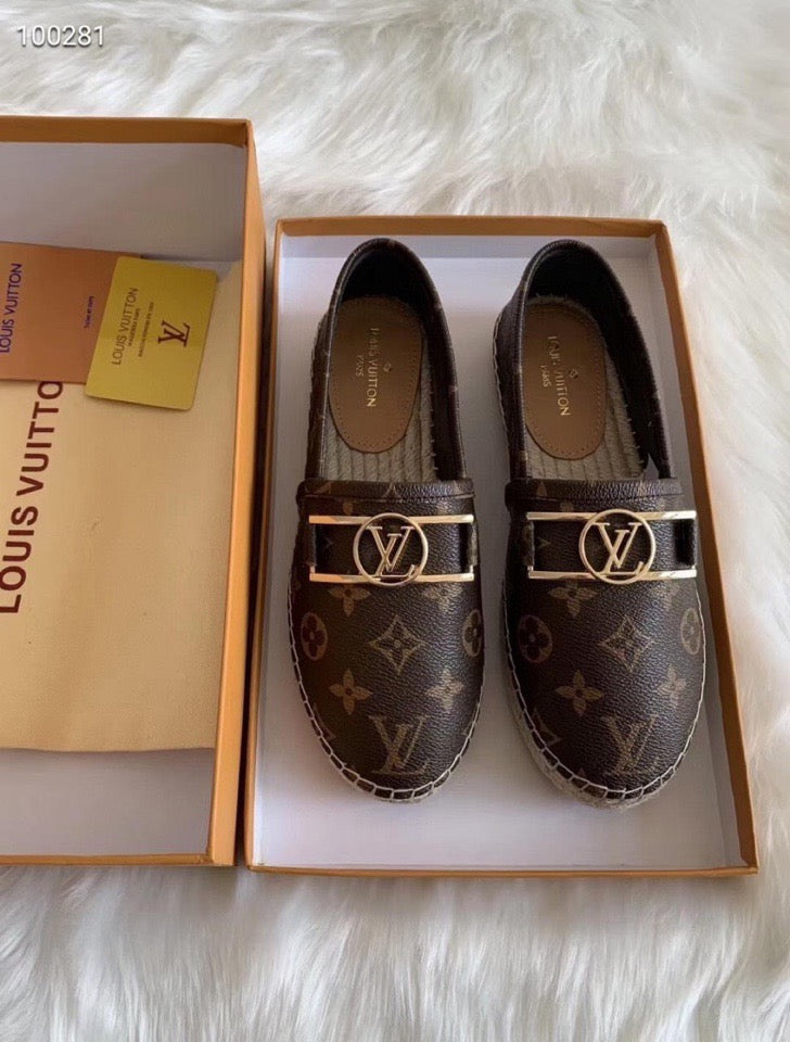 SE119   Size4-10