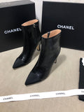 SE124 Size4-9