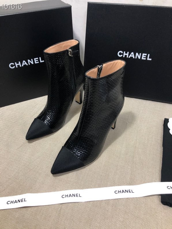 SE124 Size4-9