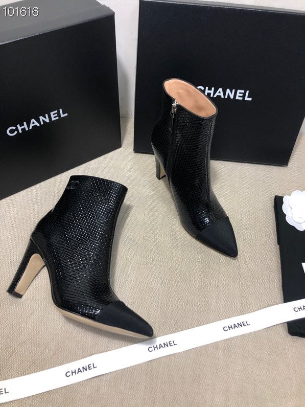 SE124 Size4-9