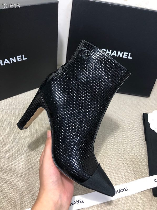 SE124 Size4-9