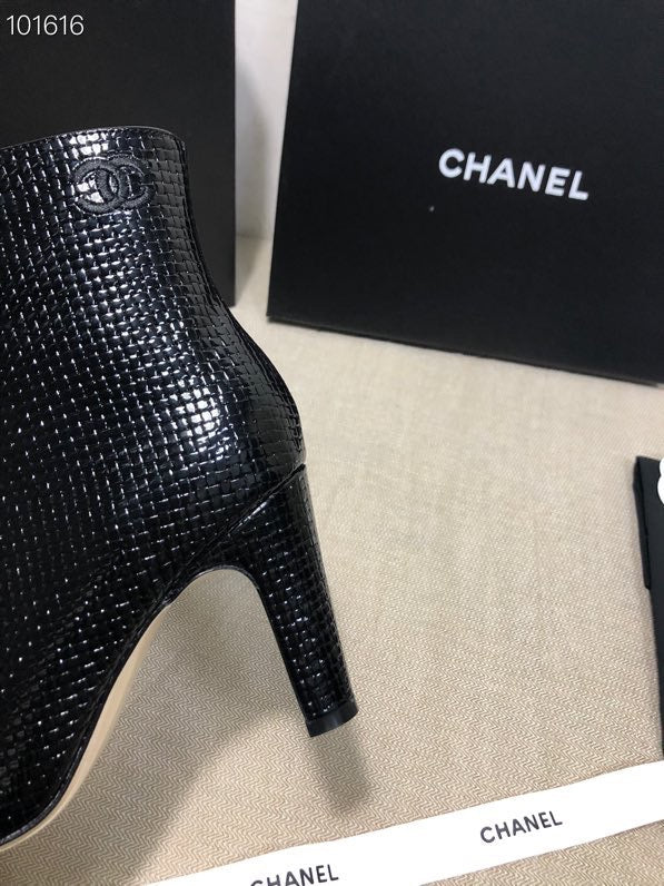 SE124 Size4-9