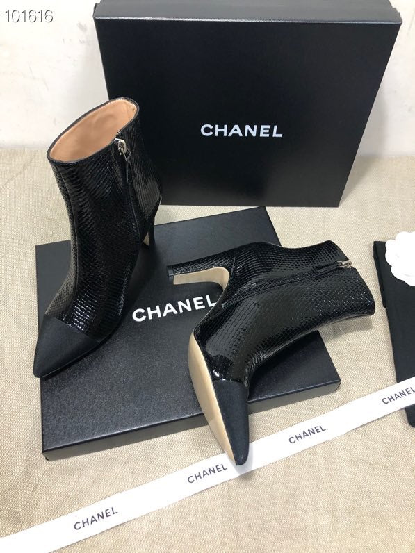 SE124 Size4-9