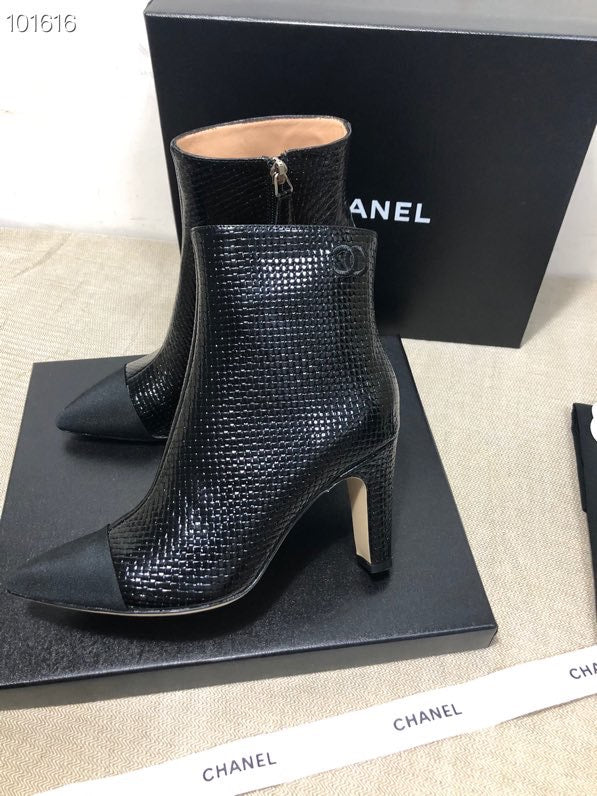 SE124 Size4-9