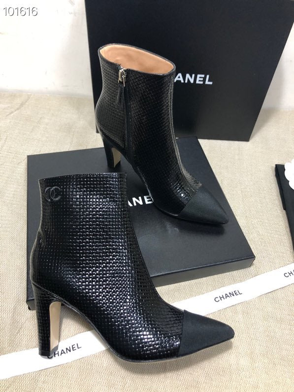 SE124 Size4-9