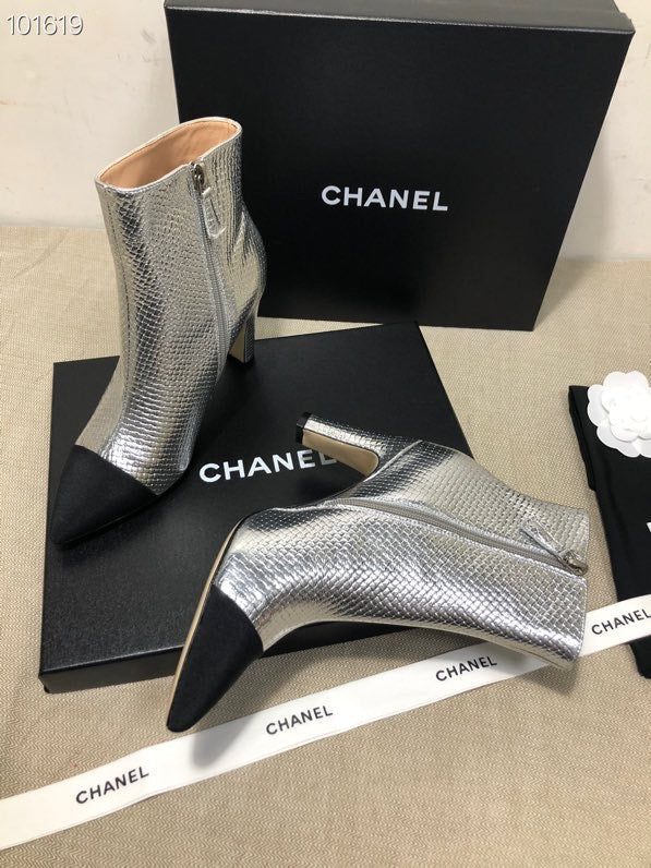 SE125 Size4-9