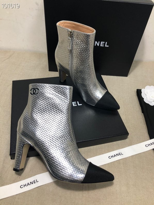 SE125 Size4-9