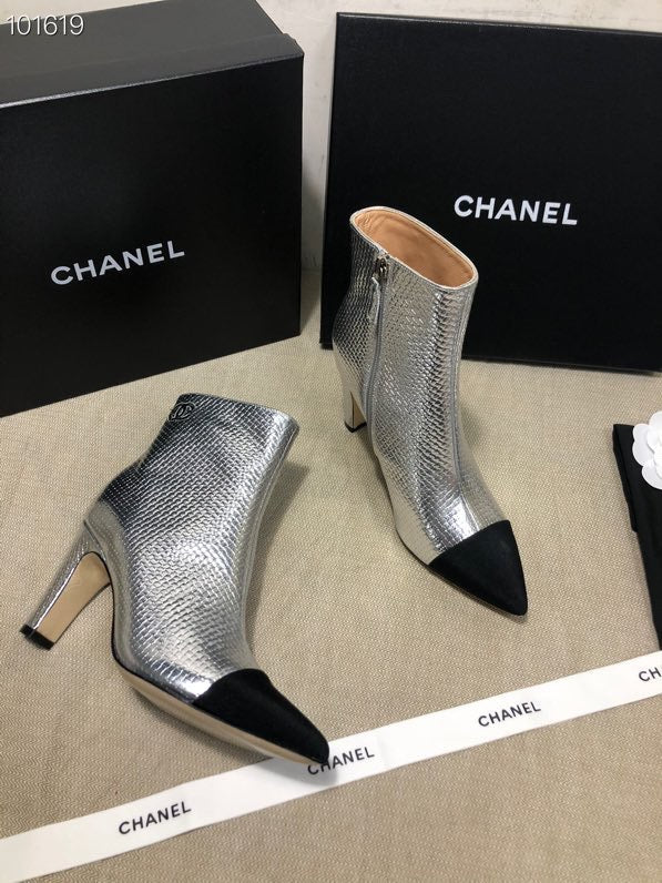 SE125 Size4-9