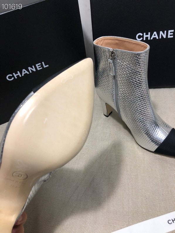 SE125 Size4-9
